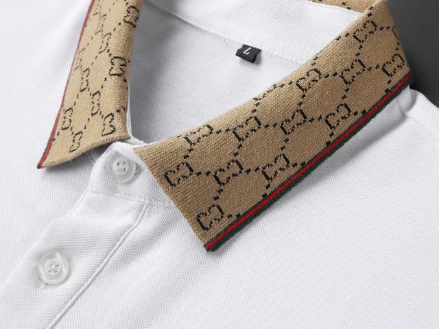 Gucci T-Shirts